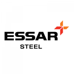 essar-steel-vector-logo