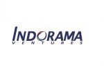 indorama