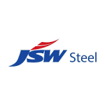 jswlogo