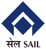 sail