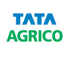 tata agrico