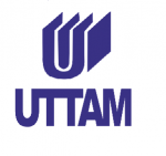 uttam_logo